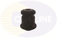 COMLINE CRB3397 - Suspensión, Brazo oscilante