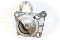 BOSCH 1986S00578 - Motor de arranque