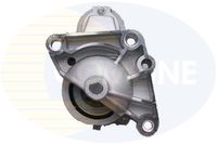 COMLINE CMA-621014 - Motor de arranque