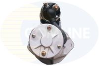 CASCO CST20130GS - Motor de arranque - Genuine