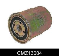 COMLINE CMZ13004 - Filtro combustible