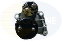 BOSCH 1986S00927 - Motor de arranque