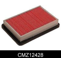 COMLINE CMZ12428 - Filtro de aire