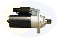 COMLINE CMA-621059 - Motor de arranque