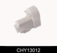 COMLINE CHY13012 - Filtro combustible