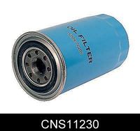 COMLINE CNS11230 - Filtro de aceite