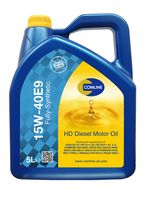 COMLINE CO15W40E95 - Aceite de motor