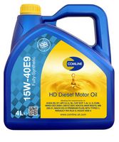 COMLINE CO15W40E94 - Aceite de motor