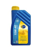 COMLINE CO15W40CG41 - Aceite de motor