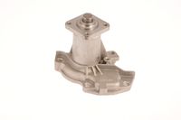 COMLINE CDH21009 - Bomba de agua, refrigeración del motor