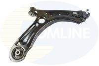 COMLINE CCA2529R - Barra oscilante, suspensión de ruedas