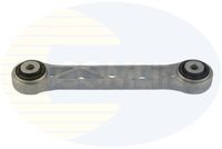 COMLINE CCA3116 - Barra oscilante, suspensión de ruedas