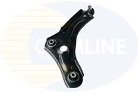 COMLINE CCA2505R - Barra oscilante, suspensión de ruedas