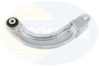COMLINE CCA3113 - Brazo oscilante, suspensión de ruedas