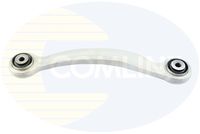 COMLINE CCA2503R - Barra oscilante, suspensión de ruedas