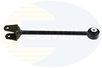 COMLINE CCA3110 - Barra oscilante, suspensión de ruedas