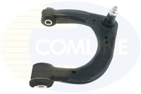 COMLINE CCA2497R - Barra oscilante, suspensión de ruedas