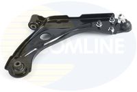 COMLINE CCA2489R - Barra oscilante, suspensión de ruedas