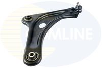 COMLINE CCA2485R - Barra oscilante, suspensión de ruedas
