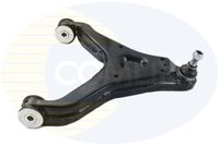 COMLINE CCA2478R - Barra oscilante, suspensión de ruedas