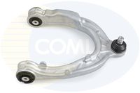 COMLINE CCA2464R - Barra oscilante, suspensión de ruedas