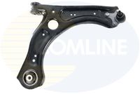 COMLINE CCA2463R - Barra oscilante, suspensión de ruedas