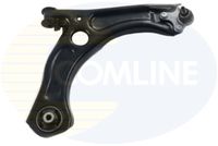COMLINE CCA2462R - Barra oscilante, suspensión de ruedas