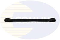 COMLINE CCA3058 - Barra oscilante, suspensión de ruedas