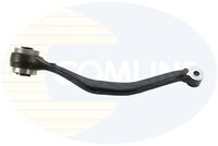 COMLINE CCA2325R - Barra oscilante, suspensión de ruedas