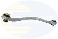 COMLINE CCA2428R - Barra oscilante, suspensión de ruedas