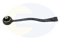 COMLINE CCA2378R - Barra oscilante, suspensión de ruedas