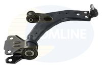 COMLINE CCA2369R - Brazo oscilante, suspensión de ruedas