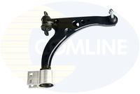 COMLINE CCA2363R - Barra oscilante, suspensión de ruedas