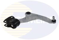 COMLINE CCA2357R - Barra oscilante, suspensión de ruedas