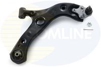COMLINE CCA2543R - Barra oscilante, suspensión de ruedas