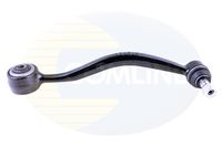 COMLINE CCA2150 - Barra oscilante, suspensión de ruedas