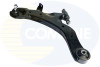 COMLINE CCA1279L - Barra oscilante, suspensión de ruedas