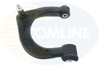 COMLINE CCA1497L - Barra oscilante, suspensión de ruedas