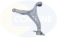 COMLINE CCA1267L - Barra oscilante, suspensión de ruedas