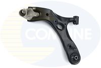 COMLINE CCA1488L - Barra oscilante, suspensión de ruedas