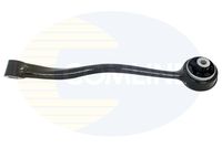 COMLINE CCA1378L - Barra oscilante, suspensión de ruedas