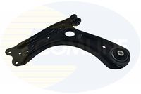 COMLINE CCA1256 - Barra oscilante, suspensión de ruedas