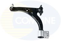 COMLINE CCA1363L - Barra oscilante, suspensión de ruedas