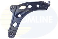 COMLINE CCA1450L - Barra oscilante, suspensión de ruedas