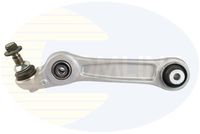 COMLINE CCA1439L - Brazo oscilante, suspensión de ruedas