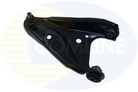 COMLINE CCA1427L - Barra oscilante, suspensión de ruedas