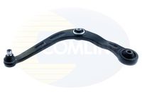 COMLINE CCA1091 - Barra oscilante, suspensión de ruedas
