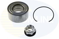 COMLINE CBK008 - Juego de cojinete de rueda