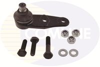 COMLINE CBJ7001 - Rótula de suspensión/carga