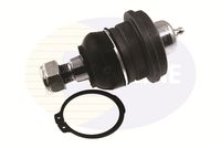 COMLINE CBJ7209 - Rótula de suspensión/carga